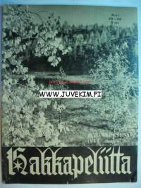 Hakkapeliitta 1944 nr 25-26