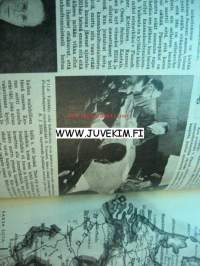 Hakkapeliitta 1944 nr 39