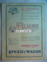 Hakkapeliitta 1928 nr 35