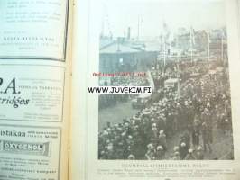 Hakkapeliitta 1928 nr 35