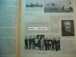 Hakkapeliitta 1928 nr 35