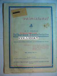Hakkapeliitta 1928 nr 30