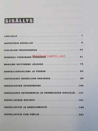 Aseveljet - saksalais-suomalainen aseveljeys 1942-1944