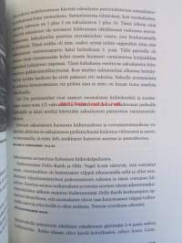 Aseveljet - saksalais-suomalainen aseveljeys 1942-1944