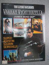 Tyhjä kuva