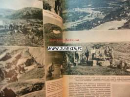 Hakkapeliitta 1941 nr 47