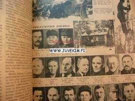 Hakkapeliitta 1941 nr 50