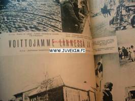 Hakkapeliitta 1941 nr 50