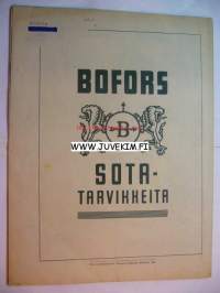 Hakkapeliitta 1940 nr 15