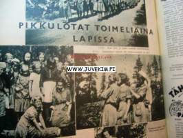 Hakkapeliitta 1940 nr 35