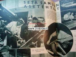 Hakkapeliitta 1940 nr 35