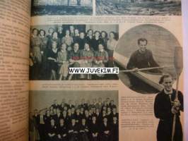 Hakkapeliitta 1940 nr 37