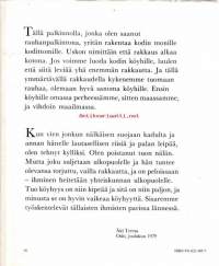 Äiti Teresa. Rakkauden lähettilään elämä kuvina, 1981.Äiti Teresa sai lukuisia huomionosoituksia työstään, ja hänelle myönnettiin Nobelin