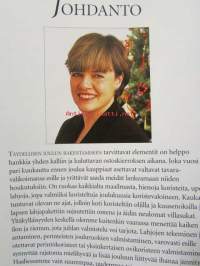 Ihana joulu