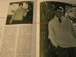 ahkeraliisa  1960  nr 2