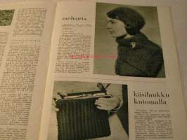 ahkeraliisa  1960  nr 2