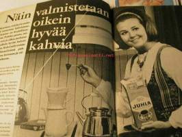 Kotiliesi 1967 nr 1