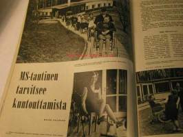 Kotiliesi 1967 nr 1