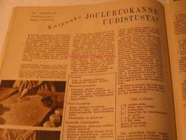 Kotiliesi 1951 nr 23