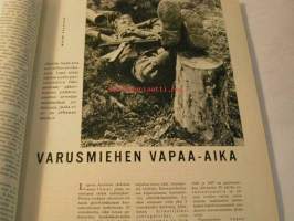 Kotiliesi 1967 nr 20