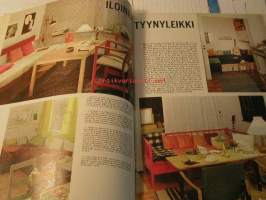 Kotiliesi 1967 nr 20