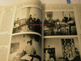Kotiliesi 1967 nr 20