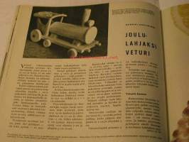 Kotiliesi 1967 nr 20