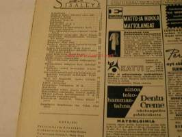 Kotiliesi 1967 nr 20
