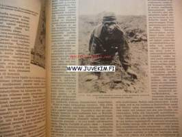 Hakkapeliitta 1943 nr 42