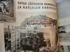 Hakkapeliitta 1943 nr 47