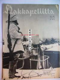 Hakkapeliitta 1943 nr 48