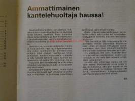 kantele 1996  2