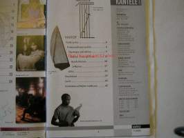 kantele 2006  nr  1