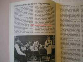 pelimanni  1985  nr 2