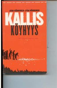 Kallis köyhyys