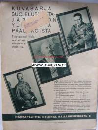 Hakkapeliitta 1934 nr 23