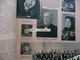 Hakkapeliitta 1934 nr 23