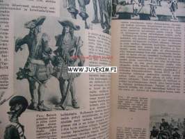 Hakkapeliitta 1934 nr 23