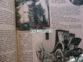 Hakkapeliitta 1934 nr 29