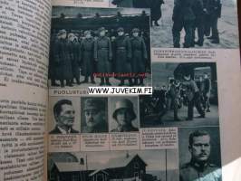Hakkapeliitta 1935 nr 19
