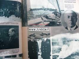 Hakkapeliitta 1935 nr 19