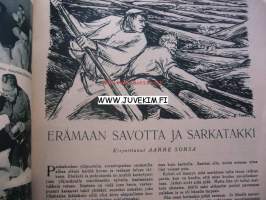 Hakkapeliitta 1936 nr 19