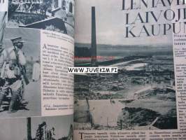 Hakkapeliitta 1936 nr 19