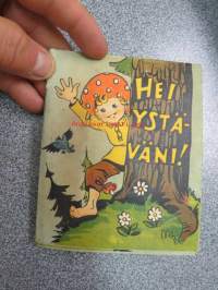 Tyhjä kuva