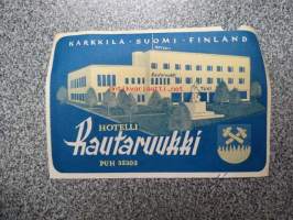 Tyhjä kuva