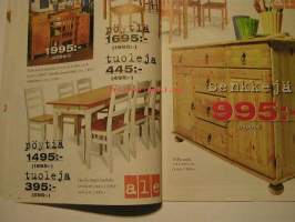 asko  ale