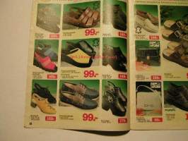 euromarket  ykkösponusta