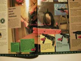 magazine  nr 2 1995