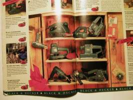 magazine  nr 2 1995