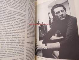 The Country Music Encyclopaedia